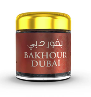 Bakhoor Dubai Karamat Collection